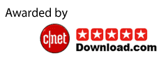 Best Downloaded OST to PST Converter Software -CNET Awarded