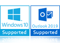 Compatibilité Windows
